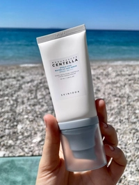 1714737764_2.jpg?f=webp&w=200