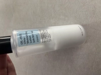 1714746893_1.jpeg?f=webp&w=200