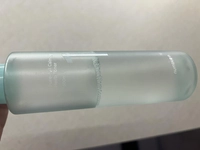 1714747275_1.jpeg?f=webp&w=200