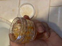 1714766637_1.jpeg?f=webp&w=200