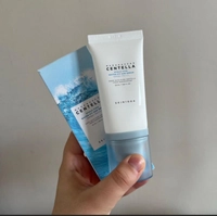 1714767290_1.jpg?f=webp&w=200