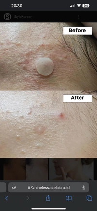 1714783082_1.png?f=webp&w=200