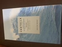 1714804121_3.jpeg?f=webp&w=200