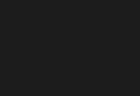 1714812834_1.png?f=webp&w=200