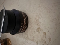 1714812924_1.jpeg?f=webp&w=200