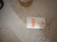 1714813198_1.jpeg?f=webp&w=200