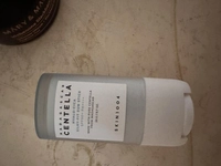 1714813496_1.jpeg?f=webp&w=200