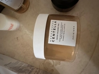 1714813716_1.jpeg?f=webp&w=200