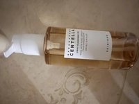 1714814098_1.jpeg?f=webp&w=200