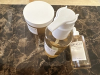 1714814098_2.jpg?f=webp&w=200