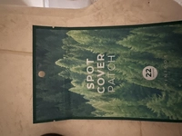 1714814205_1.jpeg?f=webp&w=200
