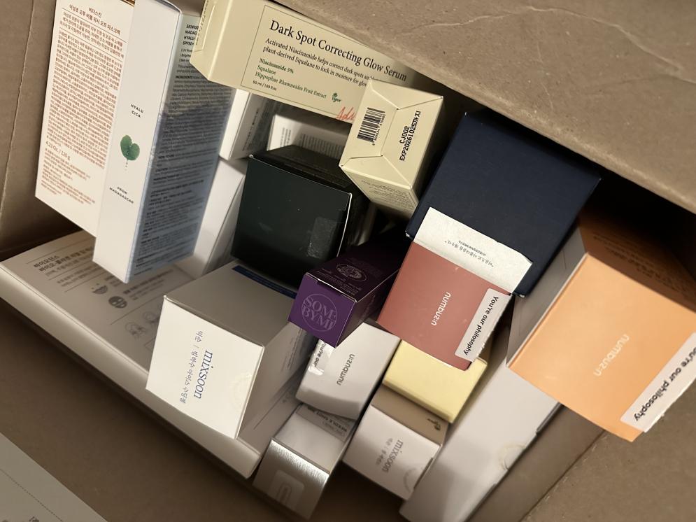 review photo
