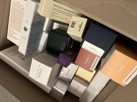 1714821111_1.jpeg?f=webp&w=200