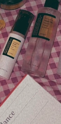 1714865293_1.jpeg?f=webp&w=200