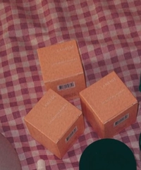 1714865439_1.jpeg?f=webp&w=200