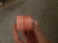 1714866209_1.jpg?f=webp&w=200