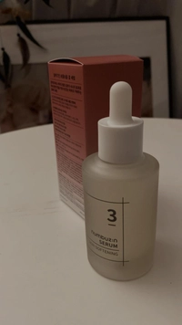 1714873643_1.jpeg?f=webp&w=200