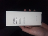 1714880839_1.jpg?f=webp&w=200