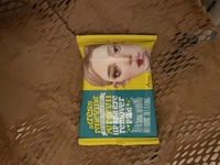 1714919279_1.jpeg?f=webp&w=200