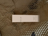 1714922100_1.jpeg?f=webp&w=200
