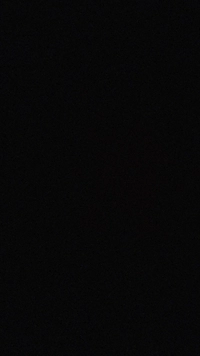 1714933450_2.jpeg?f=webp&w=200