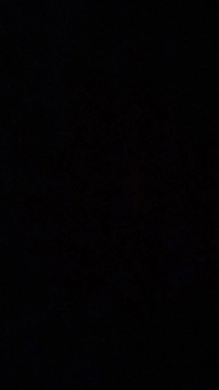 1714933711_3.jpeg?f=webp&w=200