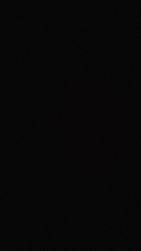 1714933752_1.jpeg?f=webp&w=200