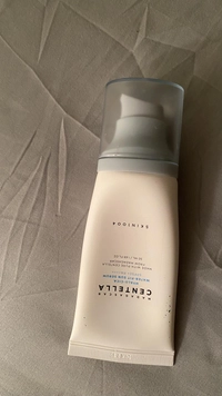 1714938337_1.jpeg?f=webp&w=200