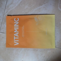 1714968376_1.jpg?f=webp&w=200