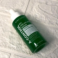 1714974091_1.jpg?f=webp&w=200