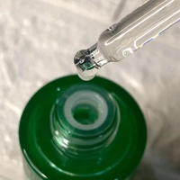 1714974091_2.jpg?f=webp&w=200