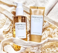 1714975547_1.jpg?f=webp&w=200