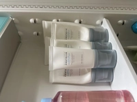 1714979106_1.jpg?f=webp&w=200