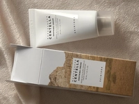 1714996629_1.jpeg?f=webp&w=200