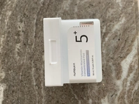 1714998523_1.jpeg?f=webp&w=200