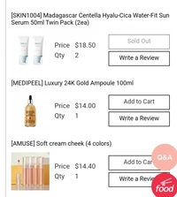 1715003054_1.jpg?f=webp&w=200