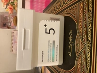 1715010319_1.jpg?f=webp&w=200