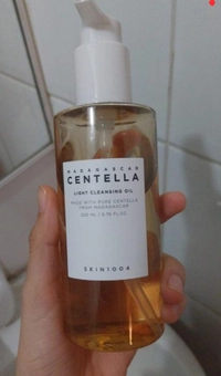 1715012292_1.jpg?f=webp&w=200