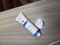 1715025045_1.jpeg?f=webp&w=200