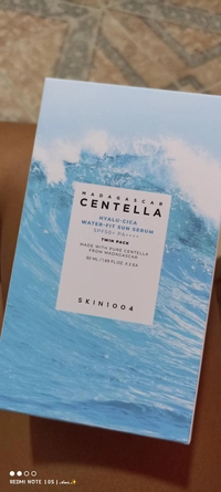 1715030699_1.jpg?f=webp&w=200