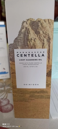 1715030780_1.jpg?f=webp&w=200