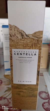 1715030933_1.jpg?f=webp&w=200