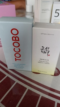 1715031365_1.jpeg?f=webp&w=200