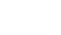 1715041416_1.jpg?f=webp&amp;w=200