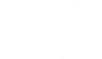 1715041416_1.jpg?f=webp&w=200