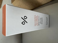 1715076455_3.jpeg?f=webp&w=200