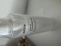 1715076516_1.jpeg?f=webp&w=200