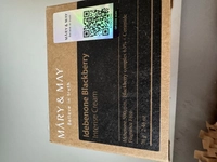 1715076671_1.jpeg?f=webp&w=200