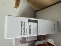 1715076966_1.jpeg?f=webp&w=200