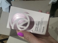 1715077052_1.jpeg?f=webp&w=200